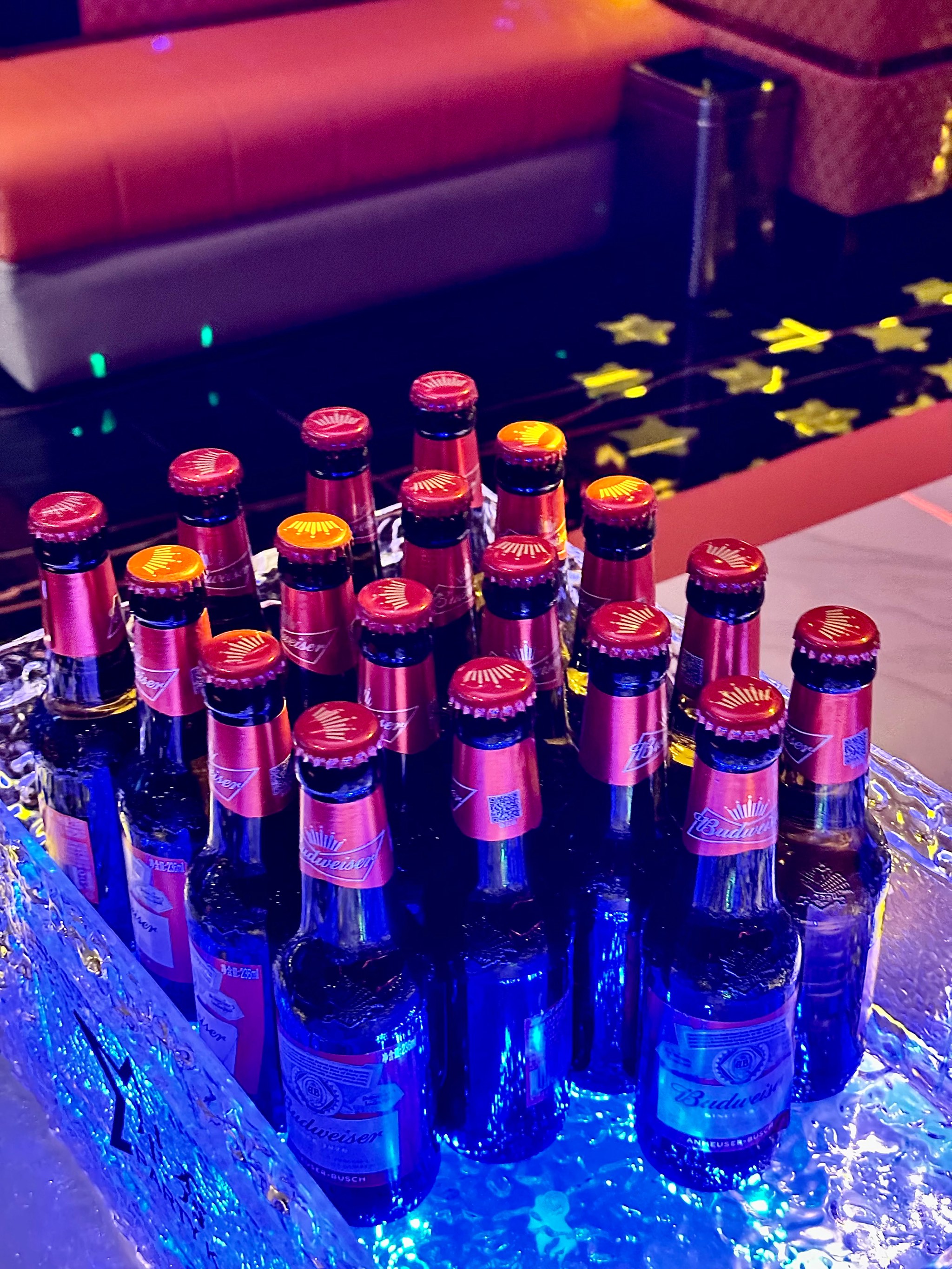 铁岭ktv订房及商务ktv多少钱一个小时-银州区ktv订房