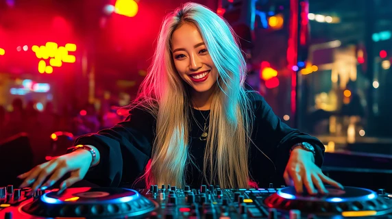 铁岭商务ktv及商务ktv怎么算详解-银州区ktv订房